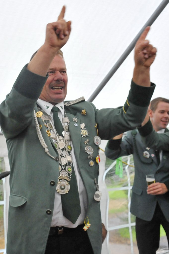 Koenigsschuss 2014 0232.JPG